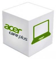 ACER SV.WNBAP.A12 ACRNO033638 ACER Care Plus EDG 3ans SurSite pour NoteBK Travelmate/Extensa