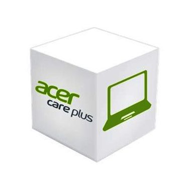 ACER SV.WNBAP.A12 ACRNO033638 ACER Care Plus EDG 3ans SurSite pour NoteBK Travelmate/Extensa