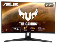ASUSTEK 90LM05X0-B05170 ASUEC040394 27p FHD IPS 165Hz 1ms 250cd/m² HDMIx2/DP 2x2W Noir