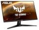 ASUSTEK 90LM05X0-B05170 ASUEC040394 27p FHD IPS 165Hz 1ms 250cd/m² HDMIx2/DP 2x2W Noir