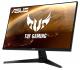 ASUSTEK 90LM05X0-B05170 ASUEC040394 27p FHD IPS 165Hz 1ms 250cd/m² HDMIx2/DP 2x2W Noir