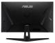 ASUSTEK 90LM05X0-B05170 ASUEC040394 27p FHD IPS 165Hz 1ms 250cd/m² HDMIx2/DP 2x2W Noir