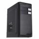 ITEK ITOCWSTU3_ ITEBT040612 ITEK WINCO - MOYEN TOUR - 500W - ATX - MATX - USB 3.2 - USB 2.0