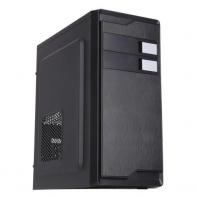 ITEK ITOCWSTU3_ ITEBT040612 ITEK WINCO - MOYEN TOUR - 500W - ATX - MATX - USB 3.2 - USB 2.0