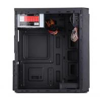 ITEBT040612 ITEK WINCO - MOYEN TOUR - 500W - ATX - MATX - USB 3.2 - USB 2.0