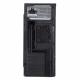 ITEK ITOCWSTU3_ ITEBT040612 ITEK WINCO - MOYEN TOUR - 500W - ATX - MATX - USB 3.2 - USB 2.0
