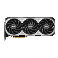 MSICV040564 MSI RTX 4090 VENTUS 3X 24G OC - 24Go GDDR6X - 2565MHz - HDMI - 3x DP