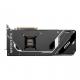 MSI RTX 4090 VENTUS 3X 24G OC MSICV040564 MSI RTX 4090 VENTUS 3X 24G OC - 24Go GDDR6X - 2565MHz - HDMI - 3x DP