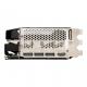 MSI RTX 4090 VENTUS 3X 24G OC MSICV040564 MSI RTX 4090 VENTUS 3X 24G OC - 24Go GDDR6X - 2565MHz - HDMI - 3x DP