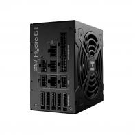 FSP (Fortron) PPA1OA2413 FORAL040619 HYDRO G PRO 1000W Boîte - 80+ Gold - PFC Actif - ATX 3.0 - PCIe 5.0 - Full