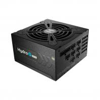 FORAL040619 DESTOCKAGE HYDRO G PRO 1000W Boite - 80+ Gold - PFC Actif - ATX 3.0 - PCIe 5.0 - Full