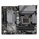 GIGABYTE B660 GAMING X AX DDR4 GIGCM040544 GIGABYTE B660 GAMING X AX DDR4 - ATX - LGA 1700 - 4x DDR4 - HDMI - DP - 3x M.2 -