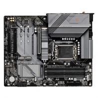 GIGCM040544 GIGABYTE B660 GAMING X AX DDR4 - ATX - LGA 1700 - 4x DDR4 - HDMI - DP - 3x M.2 -