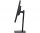 IIYAMA XUB2792QSU-B5 IIYEC040781 27p iPS WQHD 5ms 350cd/m² DVI/HDMI/DP 2x2W 2xUSB Règlable Noir