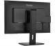 IIYAMA XUB2792QSU-B5 IIYEC040781 27p iPS WQHD 5ms 350cd/m² DVI/HDMI/DP 2x2W 2xUSB Règlable Noir