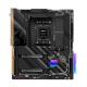 ASROCK X670E TAICHI ASRCM040093 ASROCK X670E TAICHI - E-ATX - AM5 - 4x DDR5 - 2x PCIE 5.0 - M.2