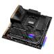 ASROCK X670E TAICHI ASRCM040093 ASROCK X670E TAICHI - E-ATX - AM5 - 4x DDR5 - 2x PCIE 5.0 - M.2