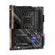 ASROCK X670E TAICHI ASRCM040093 ASROCK X670E TAICHI - E-ATX - AM5 - 4x DDR5 - 2x PCIE 5.0 - M.2