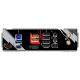 ASROCK B650E PG-ITX WIFI ASRCM040587 ASROCK B650E PG-ITX WIFI - MINI-ITX - AM5 - 2x DDR5 - PCIE 5.0 X16 - HDMI - eDP