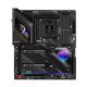 ASROCK Z790 TAICHI ASRCM040252 ASROCK Z790 TAICHI - E-ATX - LGA 1700 - Z790 - 4x DDR5 - PCIE 5.0 - 5x M.2 - SAT