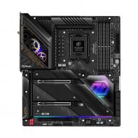 ASRCM040252 ASROCK Z790 TAICHI - E-ATX - LGA 1700 - Z790 - 4x DDR5 - PCIE 5.0 - 5x M.2 - SAT