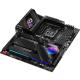 ASROCK Z790 TAICHI ASRCM040252 ASROCK Z790 TAICHI - E-ATX - LGA 1700 - Z790 - 4x DDR5 - PCIE 5.0 - 5x M.2 - SAT