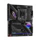 ASROCK Z790 TAICHI ASRCM040252 ASROCK Z790 TAICHI - E-ATX - LGA 1700 - Z790 - 4x DDR5 - PCIE 5.0 - 5x M.2 - SAT