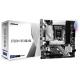 ASROCK B760M Pro RS/D4 ASRCM040631 ASROCK B760M PRO RS/D4 - MATX - LGA 1700 - 4x DDR4 - HDMI - DP - 2x M.2