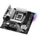 ASROCK B760M Pro RS/D4 ASRCM040631 ASROCK B760M PRO RS/D4 - MATX - LGA 1700 - 4x DDR4 - HDMI - DP - 2x M.2
