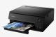 CANON 3774C066 CANIM040820 Pixma TS6350A Black 3en1 LCD WIFI