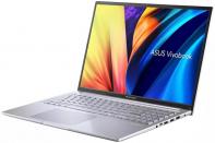 ASUNO040684 16p FHD i5-1135G7 16Go 512Go Iris Xe Graphics Windows 11 Pro Silver + Sac à dos + Souris