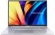 ASUSTEK 90NB0ZE2-M007E0 ASUNO040684 16p FHD i5-1135G7 16Go 512Go SSD W11P - P1600EA-MB150X
