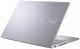 ASUSTEK 90NB0ZE2-M007E0 ASUNO040684 16p FHD i5-1135G7 16Go 512Go SSD W11P - P1600EA-MB150X