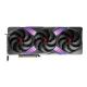 PNY VCG4070T12TFXXPB1-O PNYCV040896 PNY RTX 4070Ti 12Go OC XLR8 GAMING VERTO TF - 12Go GDDR6X - 2670MHz - RGB