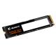 GIGABYTE AG450E1TB-G GIGDD040889 GIGABYTE AORUS GEN4 5000E 1To - M.2 - PCIE 4.0 X4