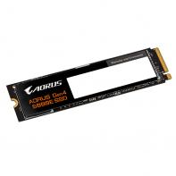 GIGDD040889 GIGABYTE AORUS GEN4 5000E - 1To
