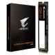 GIGABYTE AG450E1TB-G GIGDD040889 GIGABYTE AORUS GEN4 5000E 1To - M.2 - PCIE 4.0 X4