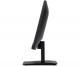 IIYAMA XU2293HS-B5 IIYEC040900 21.5p IPS FHD 3ms 250cd/m² HDMI/DP 2x1W Noir