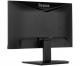 IIYAMA XU2293HS-B5 IIYEC040900 21.5p IPS FHD 3ms 250cd/m² HDMI/DP 2x1W Noir