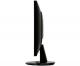 IIYAMA X2483HSU-B5 IIYEC040902 23.8p VA FHD 4ms 250cd/m² HDMI/DP 2xUSB 2x2W Noir