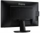 IIYAMA X2483HSU-B5 IIYEC040902 23.8p VA FHD 4ms 250cd/m² HDMI/DP 2xUSB 2x2W Noir