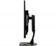 IIYAMA XB3270QS-B1 IIYEC029605 31,5p iPS WQHD 4ms 300cd/m² DVI/HDMI/DP 2x3W Règlable Noir