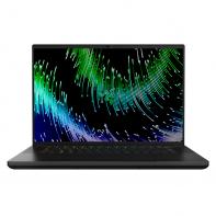 RAZER RZ09-0483SFJ3-R3F1 RAZNO040721 RAZER BLADE 16 - 16p UHD/FHD + MINI LED - I9-13950HX - 32Go DDR5 - 1To NVME - RT