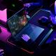 RAZER RZ09-0483SFJ3-R3F1 RAZNO040721 RAZER BLADE 16 - 16p UHD/FHD + MINI LED - I9-13950HX - 32Go DDR5 - 1To NVME - RT