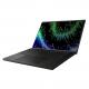 RAZER RZ09-0483SFJ3-R3F1 RAZNO040721 RAZER BLADE 16 - 16p UHD/FHD + MINI LED - I9-13950HX - 32Go DDR5 - 1To NVME - RT