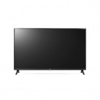 LG 43LT340C.K LGSTV040610 LG 43LT340C 43p LED