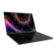 RAZNO040724 18p QHD+ RAZER BLADE 18 - I9-13950HX - 16Go DDR5 - 1To NVME - RTX 4060 - W11