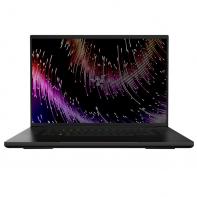 RAZER RZ09-0484RFH3-R3F1 RAZNO040724 RAZER BLADE 18 - 18p QHD+ - I9-13950HX - 16Go DDR5 - 1To NVME - RTX 4060 - W11