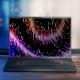 RAZER RZ09-0484SFH3-R3F1 RAZNO040725 RAZER BLADE 18 - 18p QHD+ - I9-13950HX - 32Go DDR5 - 1To NVME - RTX 4070 - W11