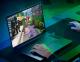 RAZER RZ09-0484SFH3-R3F1 RAZNO040725 RAZER BLADE 18 - 18p QHD+ - I9-13950HX - 32Go DDR5 - 1To NVME - RTX 4070 - W11